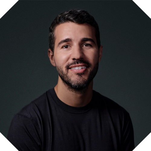Gabe Pereyra