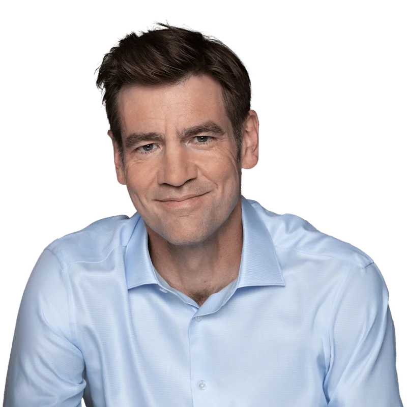 Chris Dixon