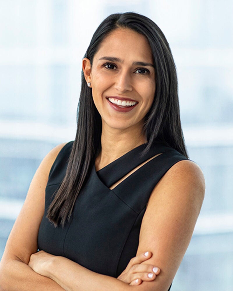 Zina Bash