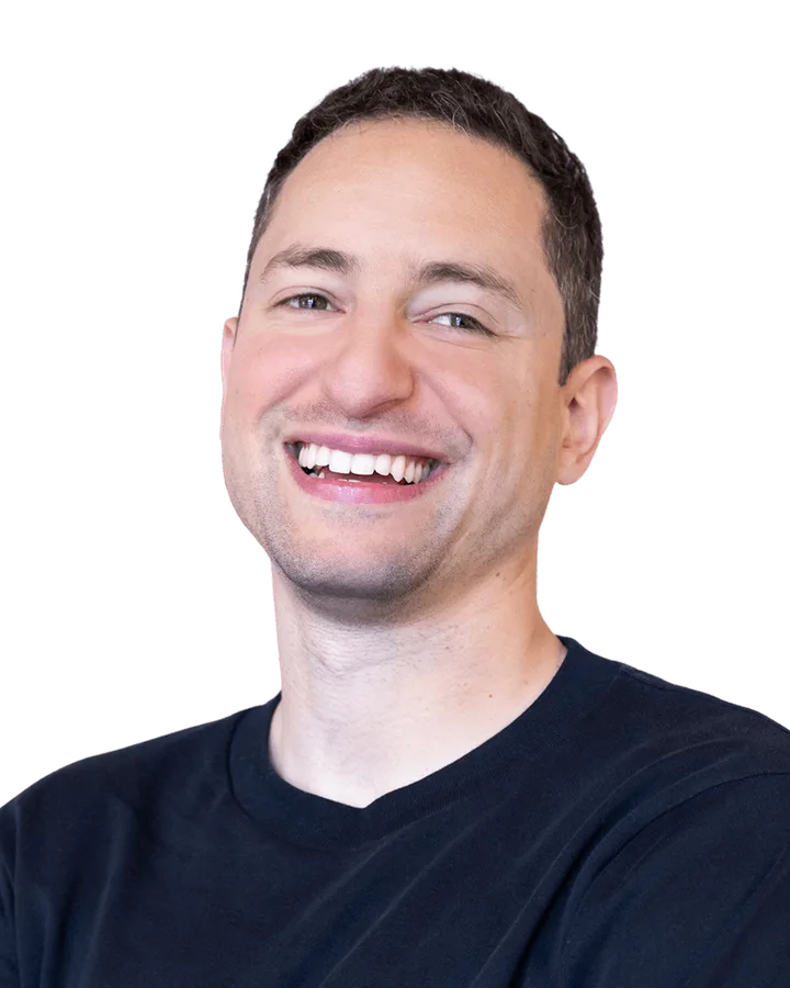 Erik Torenberg