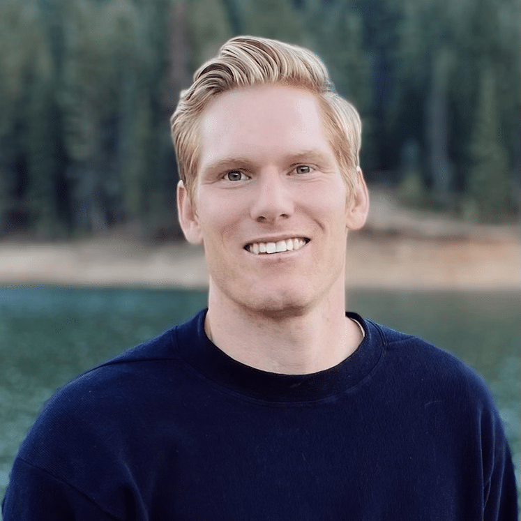 Seth Hamson