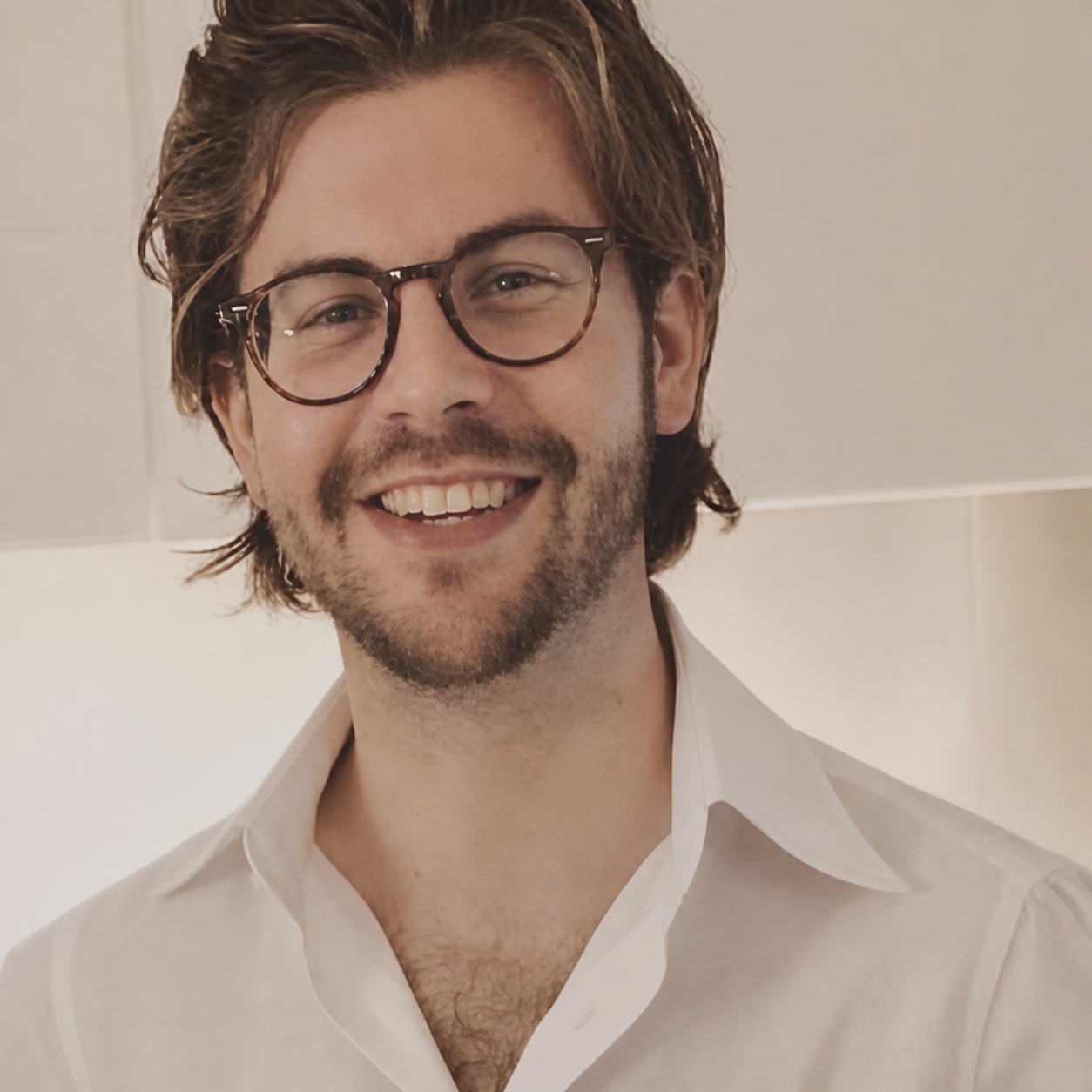 Steijn Pelle