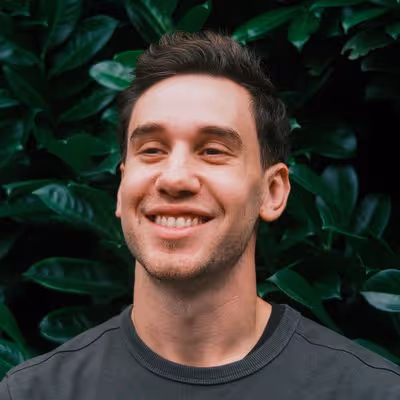 Aaron Grunfeld
