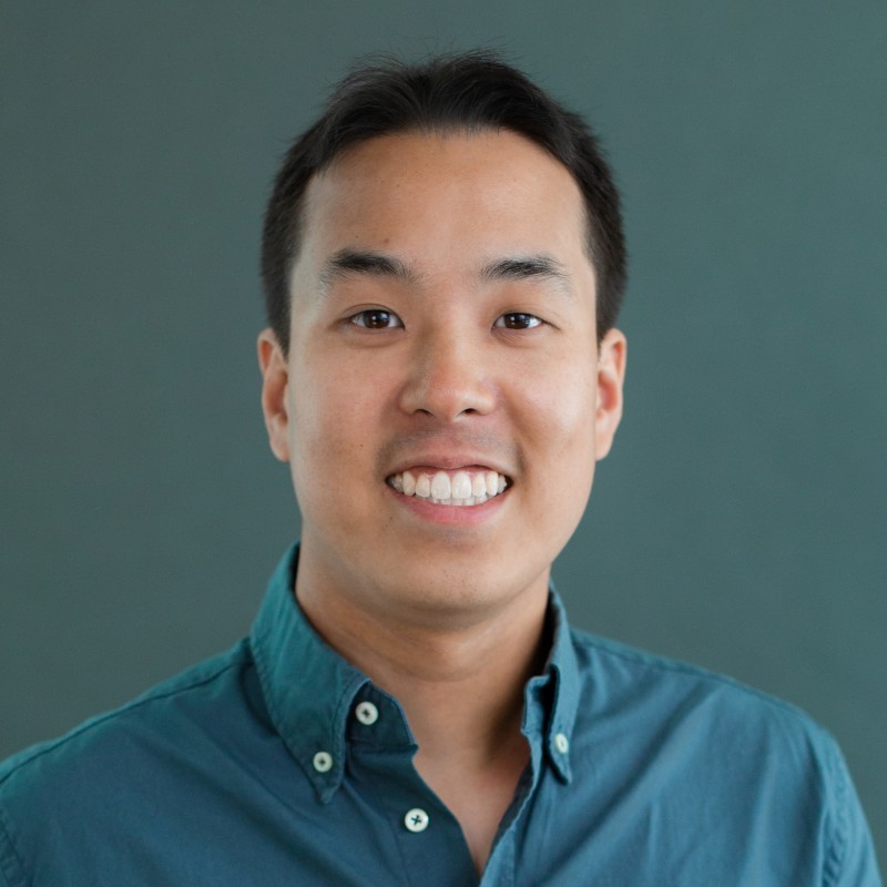 Devon Yang